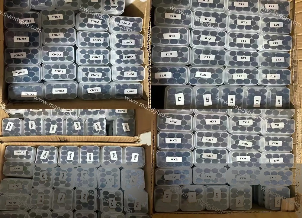 产品包装 产品包装