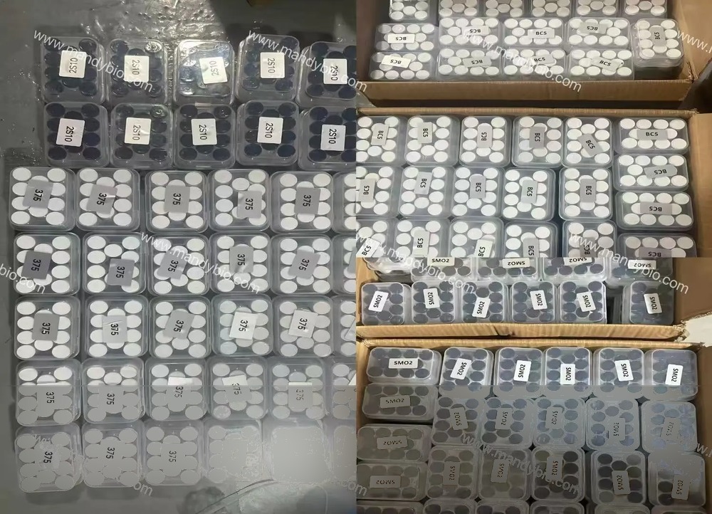 产品包装 产品包装