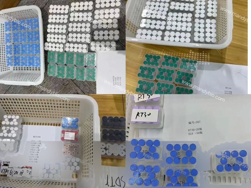 产品包装 产品包装