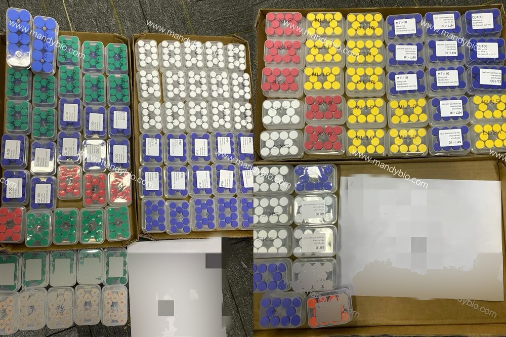 产品包装 产品包装