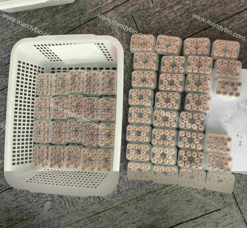 产品包装 产品包装