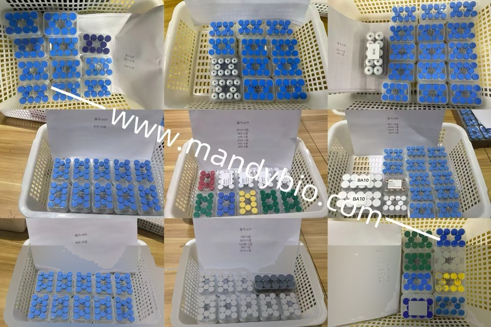 product packaging product packaging