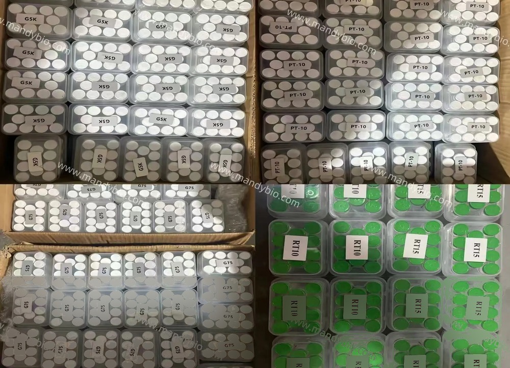 产品包装 产品包装