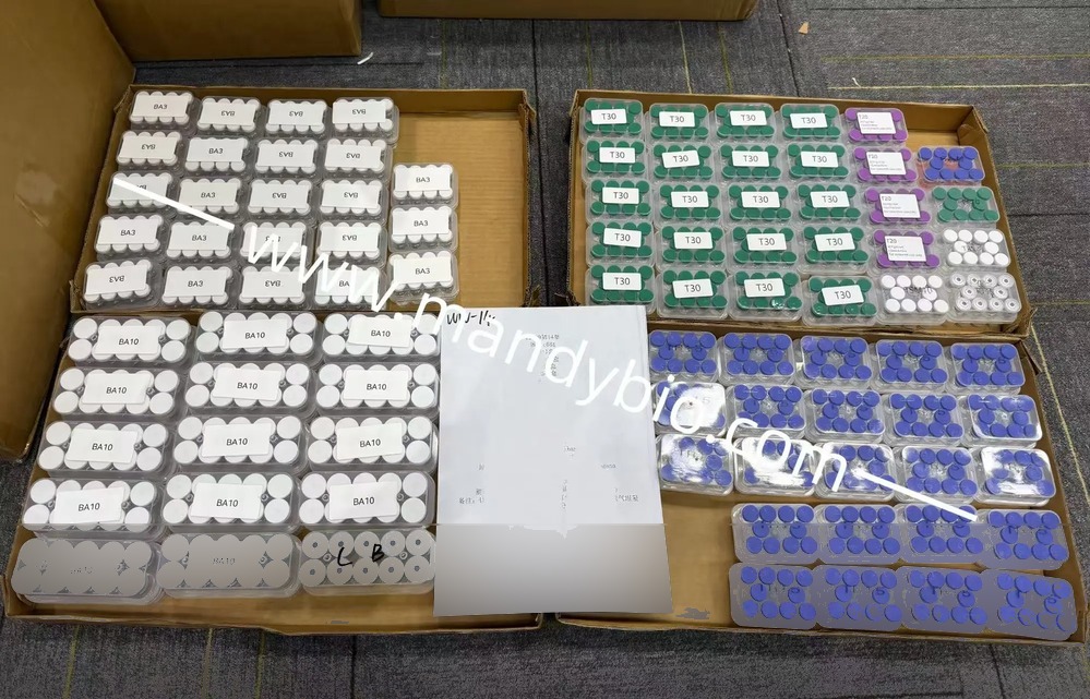 product packaging product packaging