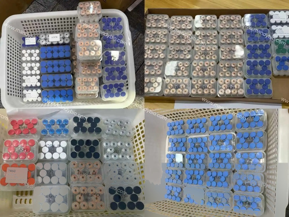 产品包装 产品包装