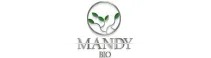 Hangzhou Mandi Technology Biological Co., Ltd., China