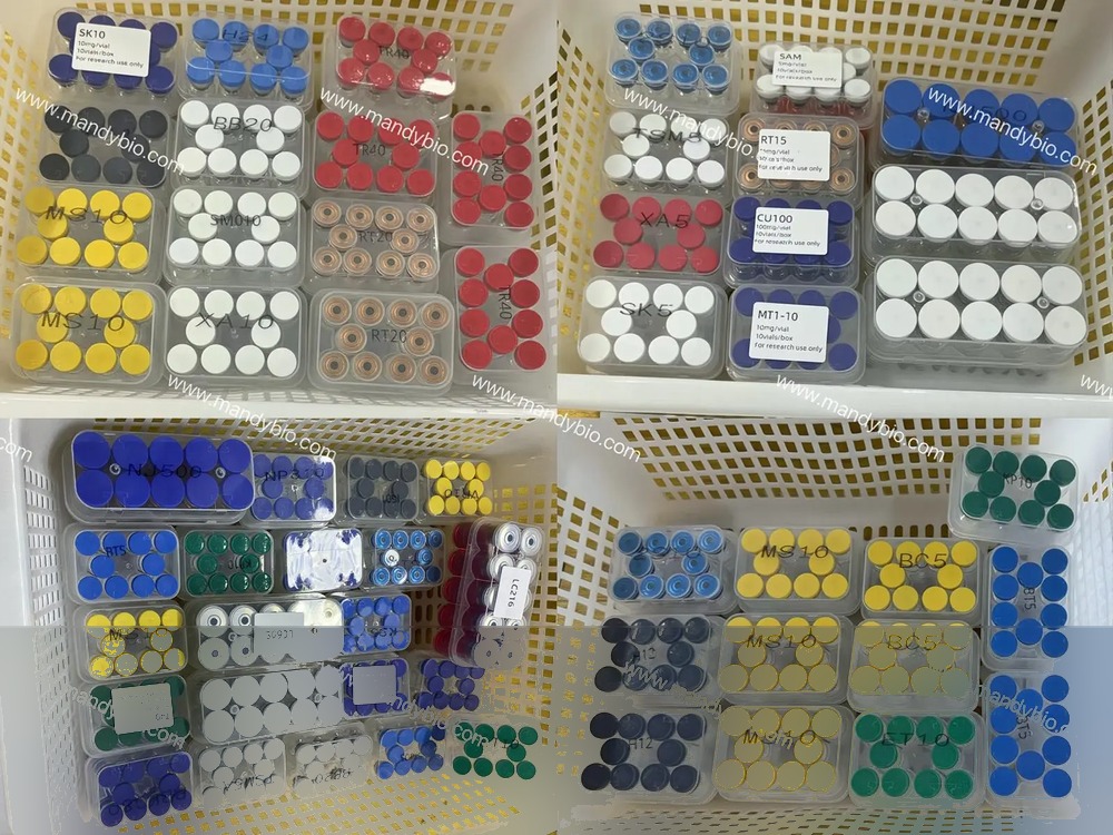 产品包装 产品包装