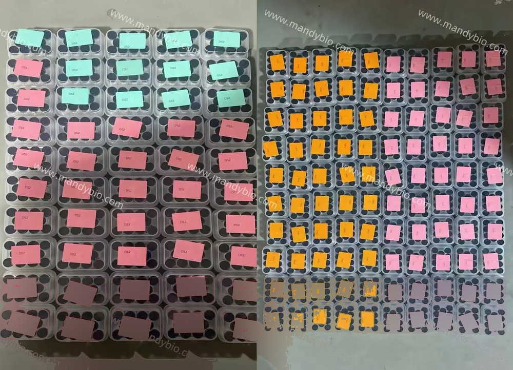 产品包装 产品包装